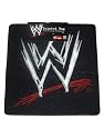 WWE Wrestling Floor Rug