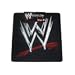 WWE Wrestling