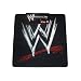 WWE Wrestling Floor Rug