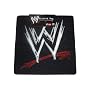 WWE Wrestling Floor Rug