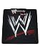 WWE Wrestling Floor Rug