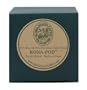Aloha Island Coffee KONA-POD, Estate Blend Medium Roast, Kona & Hawaiian Coffee Blend, 12-Count Coffee Pods