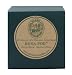 Aloha Island Coffee KONA-PODS - Estate Blend Medium Roast, Kona Hawaiian Blend Coffee Pods, 12 Count Box