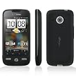 HTC Droid Eris for Verizon Wireless (Black) CDMA Smartphone Android