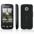 Htc Droid Eris For Verizon Wireless (black) Cdma Smartphone Android
