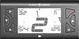 Planet Waves Planet Waves Chomatic Tuner / Metronome
