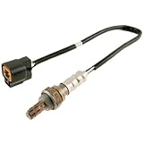 Auto7 036-0016 Oxygen Sensor by Auto7