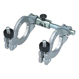 MCC ソケットエルボクランプ 50JIS用 EKS50J