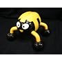 Bee Hand Held Massager