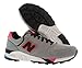 New Balance Men's M850 Classic Running Shoe