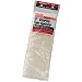 Wooster Brush RR612-16 Shearling Floor Applicator Refill 1/2-Inch Nap, 16-Inch