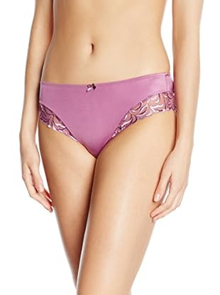 Triumph Culotte Modern Finesse (Morado)