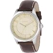 Fossil Men's Watch FS4496