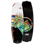 Liquid Force Trip Wakeboard 146 cm NEW