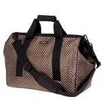Reisenthel Reisetasche Sporttasche ALLROUNDER L air bronze