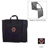 Boston College Eagles NCAA Stadium Seat (Black)