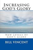 Increasing God