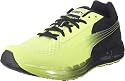 Puma Faas 500 NM Fade 185964 Herren Sportschuhe - Running