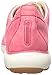 Geox Women's D Nebula Walking Shoe