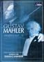 Gustav Mahler Symphony N* 9 Tbilisi Symphony Conducting Djansung Kakhidze