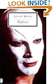 Mephisto (Penguin Twentieth Century Classics)
