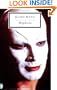 Mephisto (Classic, 20th-Century, Penguin)