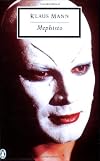 Mephisto