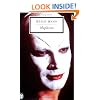 Mephisto (Classic, 20th-Century, Penguin)