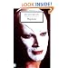 Mephisto (Classic, 20th-Century, Penguin)
