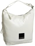 Kenneth Cole Reaction Simply The Best Bucket,White,one size