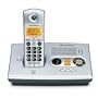 MD7161 3 5.8GHZ 3 Handsets Digital Phone Crdls Base 3 Am Boxes