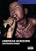 American Hardcore : Une histoire tribale