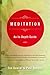 Meditation: An In-Depth Guide