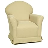 Little Castle Royal Glider with Optional Ottoman 3ADG MS BEIGE 41ku SOVsXL. SL160 Little Castle Royal Glider with Optional Ottoman 3ADG MS BEIGE