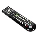 Electronics : Noah Company MediaGate GV-IR01BK Windows Vista MCE Remote Control, 1 Channel IR (Black)