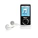 Electronics : PhilipsSA3124/02 flash audio video player 2gb mp3/4 wma fm usb2.0 fs
