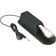 Yamaha FC4 Piano Style Foot Pedal