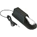 Yamaha FC4 Piano Style Foot Pedal
