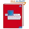 Produkt-Information 