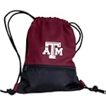 Logo Chair 219-64 Texas A&M String Pack