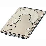 Produkt-Bild: SATA 250GB Toshiba MK2561GSYB