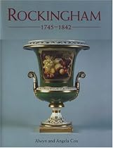 Rockingham 1745-1842