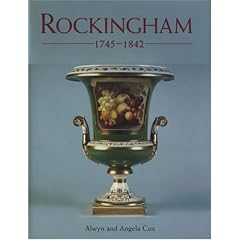Rockingham 1745-1842