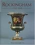 Rockingham 1745-1842