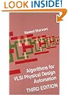 Algorithms for VLSI Physical Design Automation, Third Edition