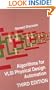 Algorithms for VLSI Physical Design Automation, Third Edition