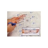 Cold Therapy Packs
