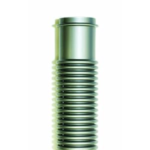 Hydro Tools 6212 12-Foot Pool Filter Connection Hose by 