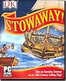  : DK Stowaway