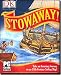 Video Games : DK Stowaway